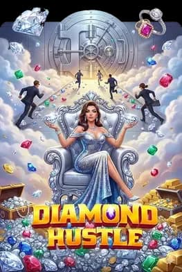 Diamond Hustle