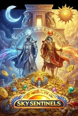 Sky Sentinels