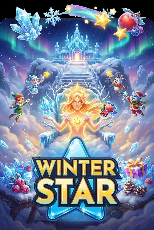 Winter Star
