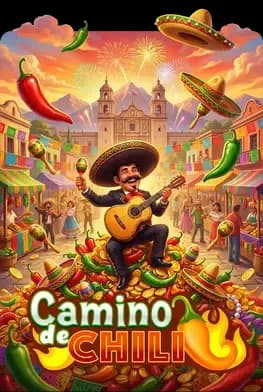 Camino de Chili