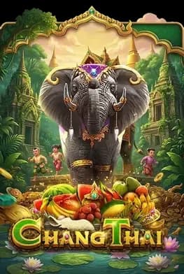 Chang Thai