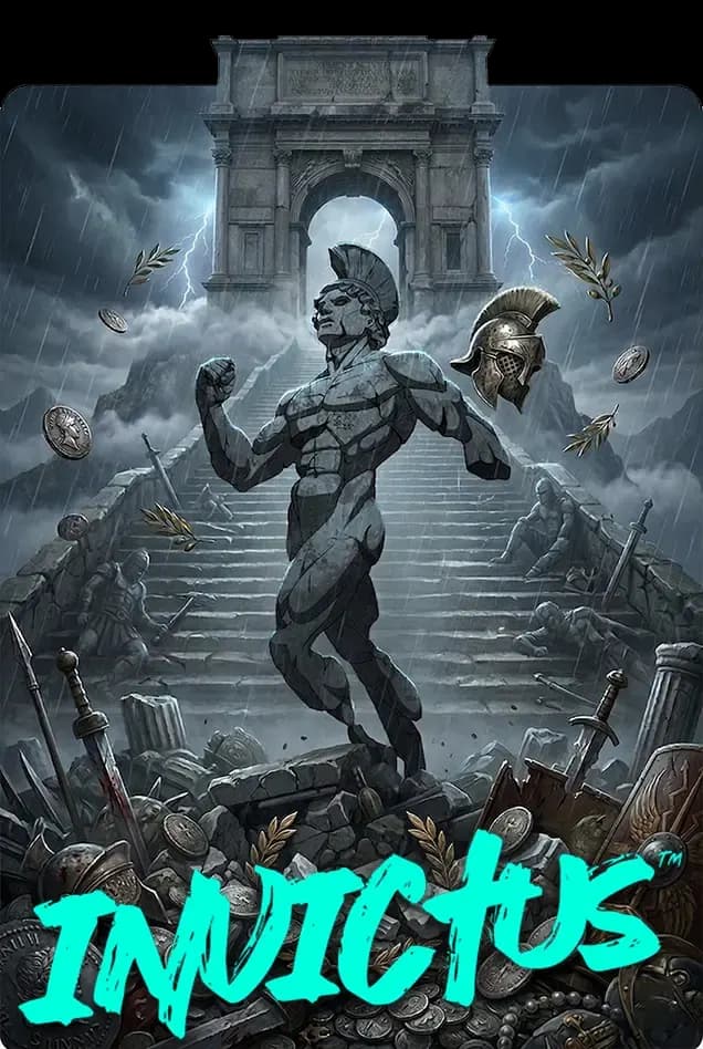 Invictus