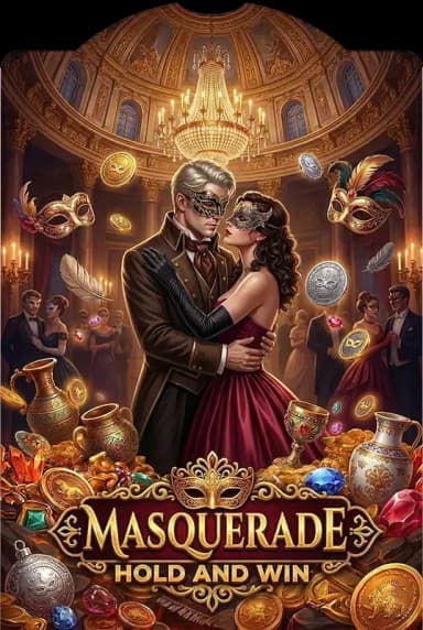 Masquerade