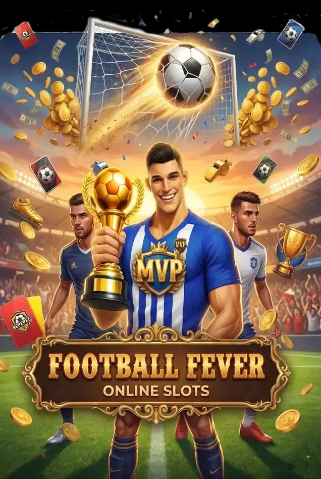 FOOTBALLFEVER