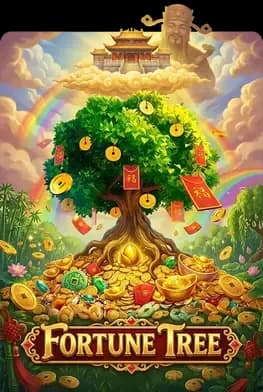 Fortune Tree