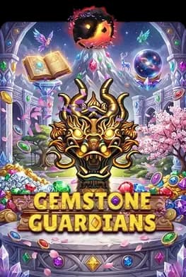 Gemstone Guardians