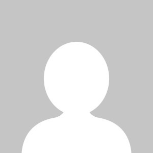 Picture of manage-system-user