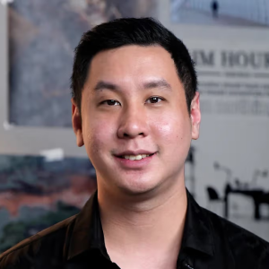 Picture of ปุณณัตถ์