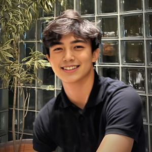 Picture of ชวนนท์ ตันเตชะกุล