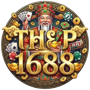 Picture of ทีมงาน เทพ1688