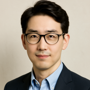 Picture of พีรพล