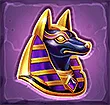 Pharaoh Treasure