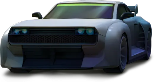 Adrenaline Rush Super Boost