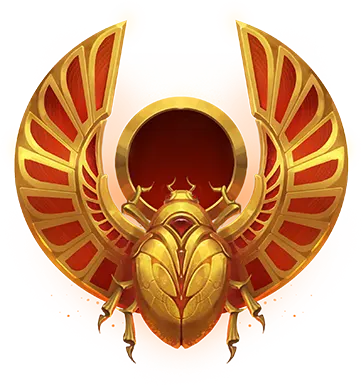 ฟรีสปิน