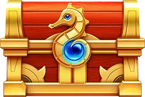 สัญลักษณ์ลึกลับ