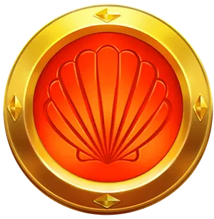 โชคของออโรร่า