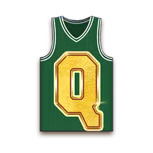 ธีมเกมBasketball-Evoplay