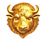 3 Charge Buffalo 2