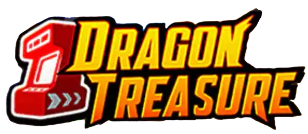 Dragon Treasure