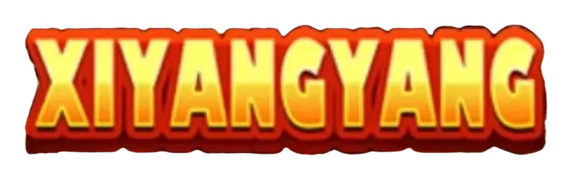 XIYANGYANG