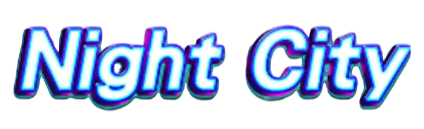Night City