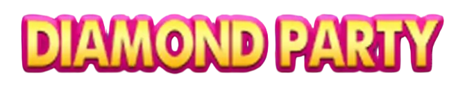 DIAMOND PARTY