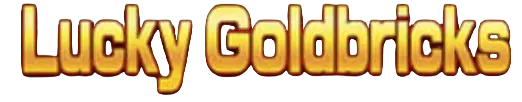 Lucky Goldbricks