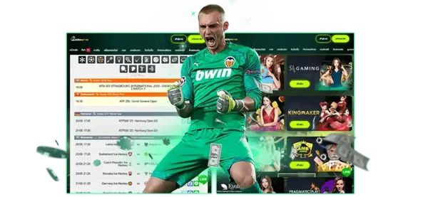 lalikabet