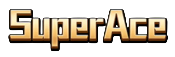Super Ace