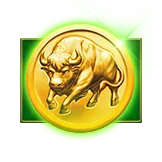 3 Charge Buffalo 2