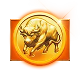 3 Charge Buffalo 2