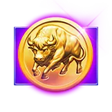 3 Charge Buffalo 2