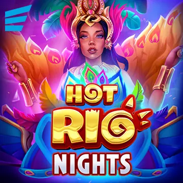 ฟีเจอร์หมุน สล็อตฟรี