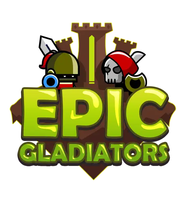 Epic Gladiators