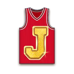 ธีมเกมBasketball-Evoplay