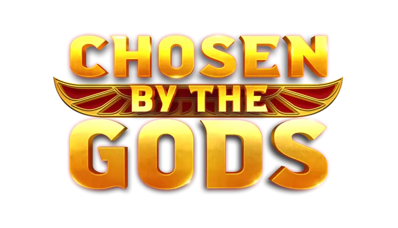 Chosen by the Gods