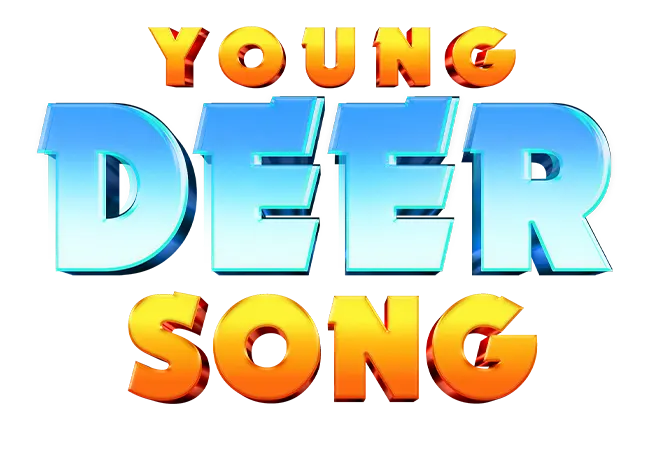 Young Deer Song