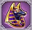 Pharaoh Treasure