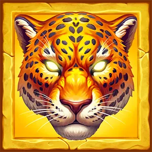 ฟีเจอร์หลัก