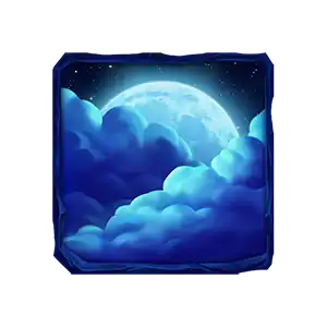 สัญลักษณ์ลึกลับ