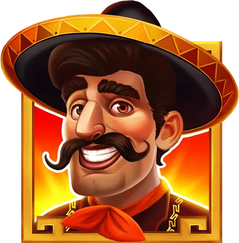 คุณสมบัติของเกม