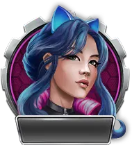 Adrenaline Rush Super Boost