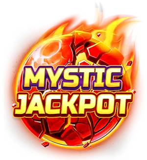 ลาวาระเบิด