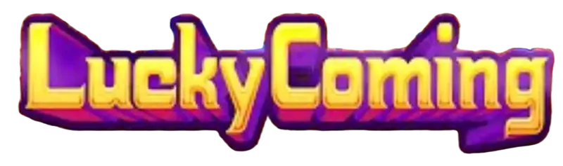 Lucky Coming