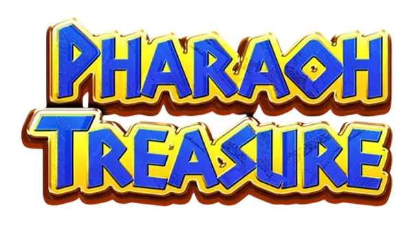Pharaoh Treasure