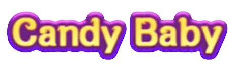 Candy Baby