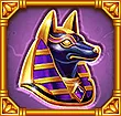 Pharaoh Treasure