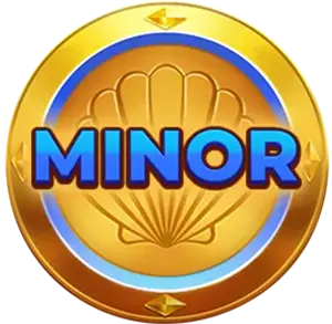 Queen of Sirens Minor