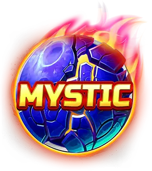 สัญลักษณ์ลึกลับ