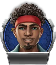 Adrenaline Rush Super Boost